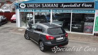 USED 2017 17 SUZUKI SX4 S-CROSS 1.0 Boosterjet SZ-T SUV 5dr Petrol Auto Euro 6 (111 ps) 