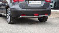 USED 2017 17 SUZUKI SX4 S-CROSS 1.0 Boosterjet SZ-T SUV 5dr Petrol Auto Euro 6 (111 ps) 