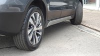 USED 2017 17 SUZUKI SX4 S-CROSS 1.0 Boosterjet SZ-T SUV 5dr Petrol Auto Euro 6 (111 ps) 