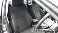 USED 2017 17 SUZUKI SX4 S-CROSS 1.0 Boosterjet SZ-T SUV 5dr Petrol Auto Euro 6 (111 ps) 