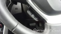 USED 2017 17 SUZUKI SX4 S-CROSS 1.0 Boosterjet SZ-T SUV 5dr Petrol Auto Euro 6 (111 ps) 