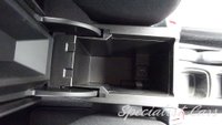 USED 2017 17 SUZUKI SX4 S-CROSS 1.0 Boosterjet SZ-T SUV 5dr Petrol Auto Euro 6 (111 ps) 