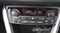 USED 2017 17 SUZUKI SX4 S-CROSS 1.0 Boosterjet SZ-T SUV 5dr Petrol Auto Euro 6 (111 ps) 