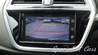 USED 2017 17 SUZUKI SX4 S-CROSS 1.0 Boosterjet SZ-T SUV 5dr Petrol Auto Euro 6 (111 ps) 