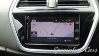 USED 2017 17 SUZUKI SX4 S-CROSS 1.0 Boosterjet SZ-T SUV 5dr Petrol Auto Euro 6 (111 ps) 