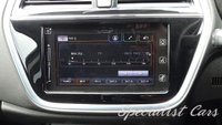 USED 2017 17 SUZUKI SX4 S-CROSS 1.0 Boosterjet SZ-T SUV 5dr Petrol Auto Euro 6 (111 ps) 
