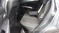 USED 2017 17 SUZUKI SX4 S-CROSS 1.0 Boosterjet SZ-T SUV 5dr Petrol Auto Euro 6 (111 ps) 
