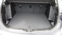 USED 2017 17 SUZUKI SX4 S-CROSS 1.0 Boosterjet SZ-T SUV 5dr Petrol Auto Euro 6 (111 ps) 