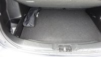USED 2017 17 SUZUKI SX4 S-CROSS 1.0 Boosterjet SZ-T SUV 5dr Petrol Auto Euro 6 (111 ps) 