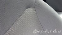 USED 2017 17 SUZUKI SX4 S-CROSS 1.0 Boosterjet SZ-T SUV 5dr Petrol Auto Euro 6 (111 ps) 