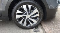 USED 2017 17 SUZUKI SX4 S-CROSS 1.0 Boosterjet SZ-T SUV 5dr Petrol Auto Euro 6 (111 ps) 