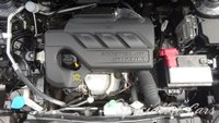 USED 2017 17 SUZUKI SX4 S-CROSS 1.0 Boosterjet SZ-T SUV 5dr Petrol Auto Euro 6 (111 ps) 