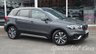 USED 2017 17 SUZUKI SX4 S-CROSS 1.0 Boosterjet SZ-T SUV 5dr Petrol Auto Euro 6 (111 ps) 