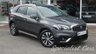 USED 2017 17 SUZUKI SX4 S-CROSS 1.0 Boosterjet SZ-T SUV 5dr Petrol Auto Euro 6 (111 ps) 