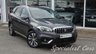 USED 2017 17 SUZUKI SX4 S-CROSS 1.0 Boosterjet SZ-T SUV 5dr Petrol Auto Euro 6 (111 ps) 