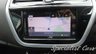 USED 2017 17 SUZUKI SX4 S-CROSS 1.0 Boosterjet SZ-T SUV 5dr Petrol Auto Euro 6 (111 ps) 