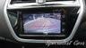 USED 2017 17 SUZUKI SX4 S-CROSS 1.0 Boosterjet SZ-T SUV 5dr Petrol Auto Euro 6 (111 ps) 