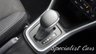 USED 2017 17 SUZUKI SX4 S-CROSS 1.0 Boosterjet SZ-T SUV 5dr Petrol Auto Euro 6 (111 ps) 