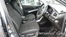 USED 2017 17 SUZUKI SX4 S-CROSS 1.0 Boosterjet SZ-T SUV 5dr Petrol Auto Euro 6 (111 ps) 