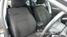 USED 2017 17 SUZUKI SX4 S-CROSS 1.0 Boosterjet SZ-T SUV 5dr Petrol Auto Euro 6 (111 ps) 