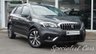 USED 2017 17 SUZUKI SX4 S-CROSS 1.0 Boosterjet SZ-T SUV 5dr Petrol Auto Euro 6 (111 ps) 
