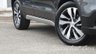 USED 2017 17 SUZUKI SX4 S-CROSS 1.0 Boosterjet SZ-T SUV 5dr Petrol Auto Euro 6 (111 ps) 