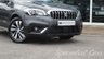 USED 2017 17 SUZUKI SX4 S-CROSS 1.0 Boosterjet SZ-T SUV 5dr Petrol Auto Euro 6 (111 ps) 