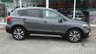 USED 2017 17 SUZUKI SX4 S-CROSS 1.0 Boosterjet SZ-T SUV 5dr Petrol Auto Euro 6 (111 ps) 
