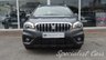 USED 2017 17 SUZUKI SX4 S-CROSS 1.0 Boosterjet SZ-T SUV 5dr Petrol Auto Euro 6 (111 ps) 