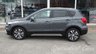 USED 2017 17 SUZUKI SX4 S-CROSS 1.0 Boosterjet SZ-T SUV 5dr Petrol Auto Euro 6 (111 ps) 