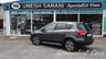 USED 2017 17 SUZUKI SX4 S-CROSS 1.0 Boosterjet SZ-T SUV 5dr Petrol Auto Euro 6 (111 ps) 