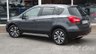 USED 2017 17 SUZUKI SX4 S-CROSS 1.0 Boosterjet SZ-T SUV 5dr Petrol Auto Euro 6 (111 ps) 