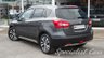 USED 2017 17 SUZUKI SX4 S-CROSS 1.0 Boosterjet SZ-T SUV 5dr Petrol Auto Euro 6 (111 ps) 