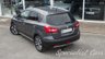USED 2017 17 SUZUKI SX4 S-CROSS 1.0 Boosterjet SZ-T SUV 5dr Petrol Auto Euro 6 (111 ps) 