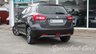 USED 2017 17 SUZUKI SX4 S-CROSS 1.0 Boosterjet SZ-T SUV 5dr Petrol Auto Euro 6 (111 ps) 