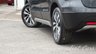 USED 2017 17 SUZUKI SX4 S-CROSS 1.0 Boosterjet SZ-T SUV 5dr Petrol Auto Euro 6 (111 ps) 