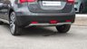 USED 2017 17 SUZUKI SX4 S-CROSS 1.0 Boosterjet SZ-T SUV 5dr Petrol Auto Euro 6 (111 ps) 