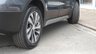 USED 2017 17 SUZUKI SX4 S-CROSS 1.0 Boosterjet SZ-T SUV 5dr Petrol Auto Euro 6 (111 ps) 