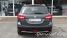 USED 2017 17 SUZUKI SX4 S-CROSS 1.0 Boosterjet SZ-T SUV 5dr Petrol Auto Euro 6 (111 ps) 