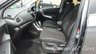 USED 2017 17 SUZUKI SX4 S-CROSS 1.0 Boosterjet SZ-T SUV 5dr Petrol Auto Euro 6 (111 ps) 