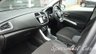 USED 2017 17 SUZUKI SX4 S-CROSS 1.0 Boosterjet SZ-T SUV 5dr Petrol Auto Euro 6 (111 ps) 