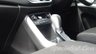 USED 2017 17 SUZUKI SX4 S-CROSS 1.0 Boosterjet SZ-T SUV 5dr Petrol Auto Euro 6 (111 ps) 