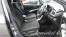 USED 2017 17 SUZUKI SX4 S-CROSS 1.0 Boosterjet SZ-T SUV 5dr Petrol Auto Euro 6 (111 ps) 