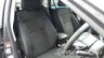 USED 2017 17 SUZUKI SX4 S-CROSS 1.0 Boosterjet SZ-T SUV 5dr Petrol Auto Euro 6 (111 ps) 