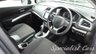 USED 2017 17 SUZUKI SX4 S-CROSS 1.0 Boosterjet SZ-T SUV 5dr Petrol Auto Euro 6 (111 ps) 