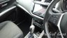 USED 2017 17 SUZUKI SX4 S-CROSS 1.0 Boosterjet SZ-T SUV 5dr Petrol Auto Euro 6 (111 ps) 