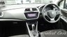 USED 2017 17 SUZUKI SX4 S-CROSS 1.0 Boosterjet SZ-T SUV 5dr Petrol Auto Euro 6 (111 ps) 