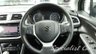 USED 2017 17 SUZUKI SX4 S-CROSS 1.0 Boosterjet SZ-T SUV 5dr Petrol Auto Euro 6 (111 ps) 