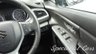 USED 2017 17 SUZUKI SX4 S-CROSS 1.0 Boosterjet SZ-T SUV 5dr Petrol Auto Euro 6 (111 ps) 