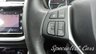 USED 2017 17 SUZUKI SX4 S-CROSS 1.0 Boosterjet SZ-T SUV 5dr Petrol Auto Euro 6 (111 ps) 